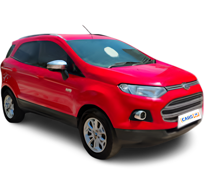 Ford Ecosport-img